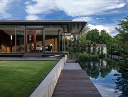 Peirce Road (D10), Detached #445755491